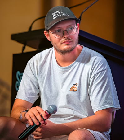 Rogzy